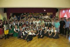 IMG_3381-edytowane