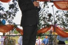 IMG_5892