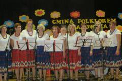 IMG_3383-edytowane