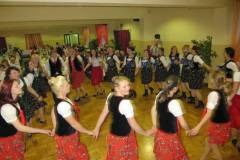 IMG_3384-edytowane