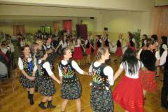 IMG_3385-edytowane