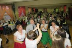 IMG_3389-edytowane