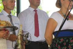 IMG_5914