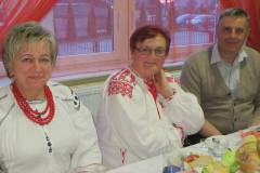 IMG_3394-edytowane