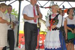 IMG_5918