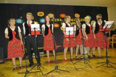 IMG_3397-edytowane