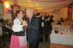 IMG_2728-edytowane