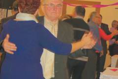 IMG_2729-edytowane