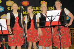 IMG_3399-edytowane