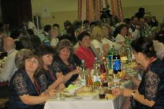 IMG_3401-edytowane