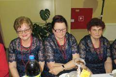 IMG_3404-edytowane