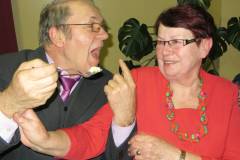 IMG_3405-edytowane