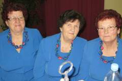 IMG_3406-edytowane
