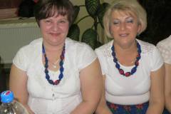 IMG_3408-edytowane