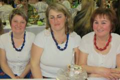 IMG_3409-edytowane