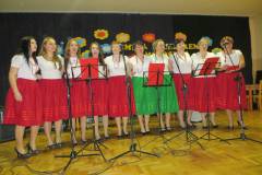 IMG_3410-edytowane