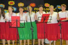 IMG_3412-edytowane