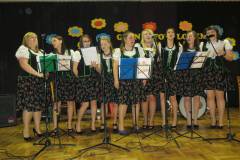 IMG_3413-edytowane