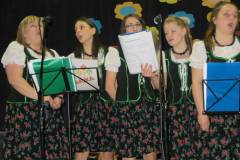 IMG_3414-edytowane