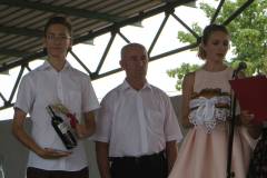 IMG_5960