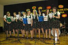 IMG_3416-edytowane