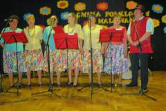 IMG_3418-edytowane