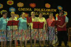 IMG_3420-edytowane