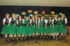 IMG_3421-edytowane