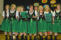 IMG_3422-edytowane