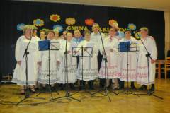 IMG_3426-edytowane