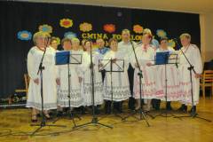 IMG_3427-edytowane