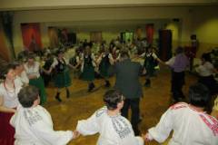 IMG_3434-edytowane