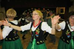 IMG_3436-edytowane