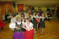 IMG_3437-edytowane