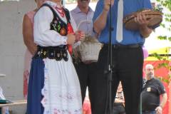IMG_6002