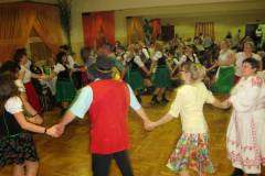 IMG_3440-edytowane