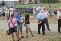 IMG_6006