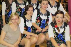 IMG_3442-edytowane