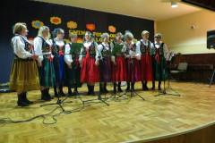 IMG_3443-edytowane