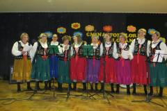 IMG_3444-edytowane
