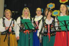 IMG_3446-edytowane