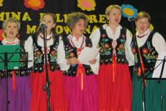 IMG_3447-edytowane