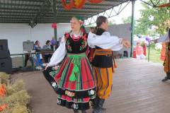 IMG_6020