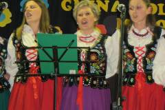 IMG_3448-edytowane