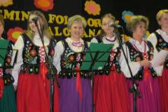 IMG_3457-edytowane