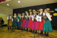 IMG_3458-edytowane