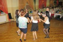 IMG_3460-edytowane