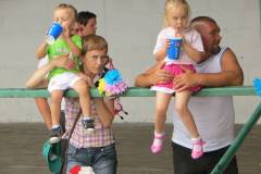 IMG_6032