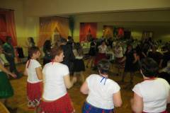 IMG_3476-edytowane
