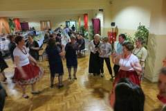 IMG_3481-edytowane